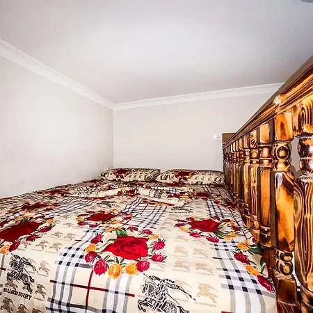 With Balcony, 2br And 5 Min To Sea *